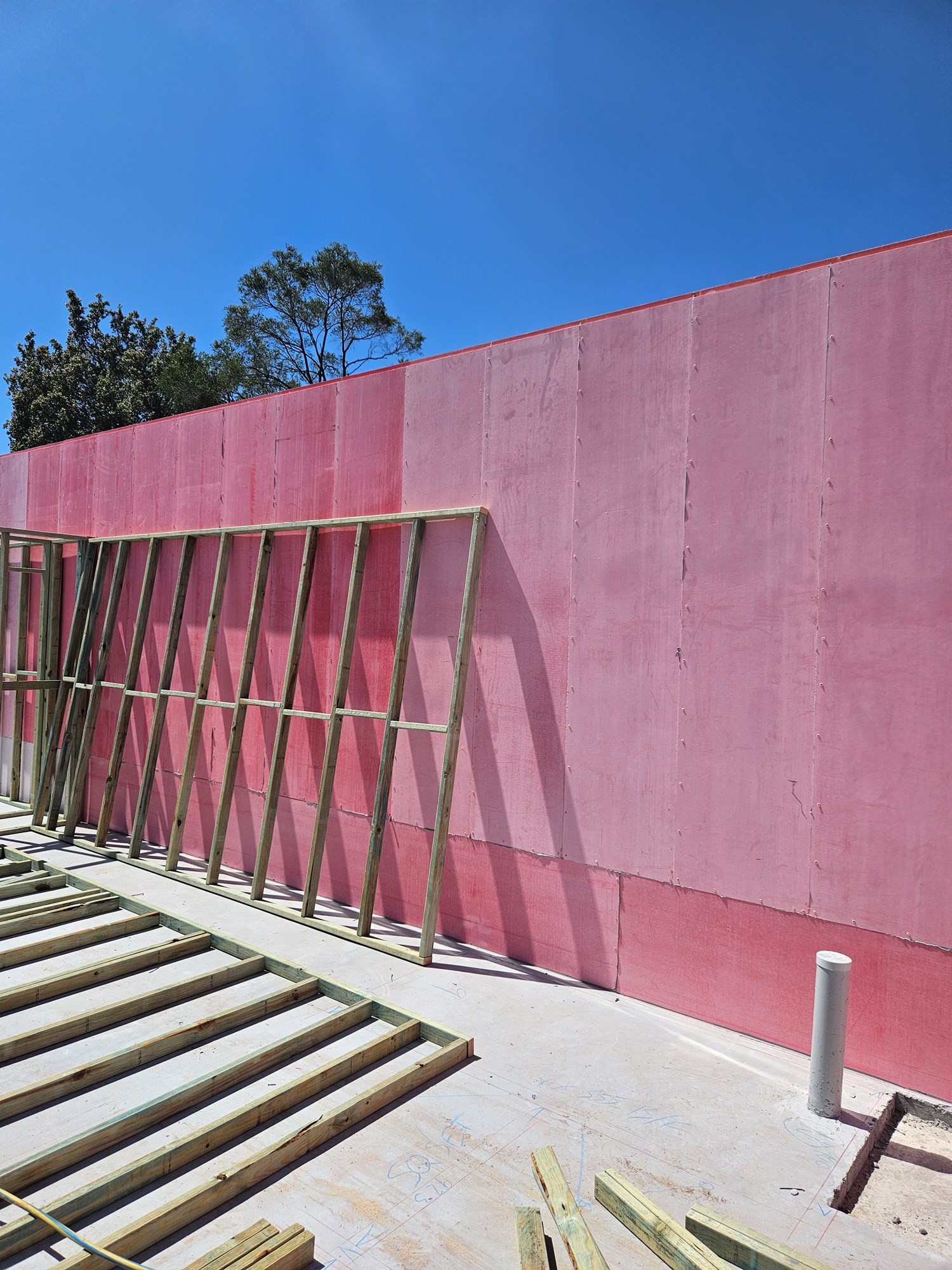 /content/userfiles/images/products/Firezone® Timber Frame 2.jpg